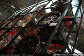 Tokyo Auto Salon 2007