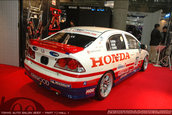 Tokyo Auto Salon 2007