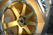 Tokyo Auto Salon 2007