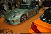 Tokyo Auto Salon 2007