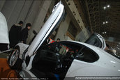 Tokyo Auto Salon 2007