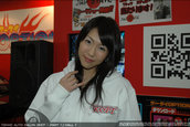 Tokyo Auto Salon 2007