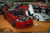 Tokyo Auto Salon 2007