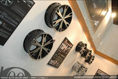 Tokyo Auto Salon 2007