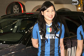 Tokyo Auto Salon 2007