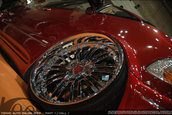 Tokyo Auto Salon 2007