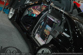 Tokyo Auto Salon 2007