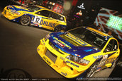 Tokyo Auto Salon 2007