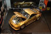 Tokyo Auto Salon 2007