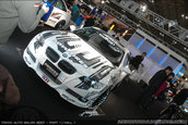 Tokyo Auto Salon 2007