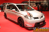 Tokyo Auto Salon 2007