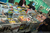 Tokyo Auto Salon 2007