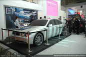 Tokyo Auto Salon 2007