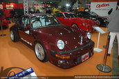 Tokyo Auto Salon 2007