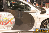 Tokyo Auto Salon 2007