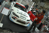 Tokyo Auto Salon 2007
