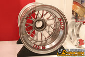 Tokyo Auto Salon 2007