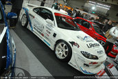 Tokyo Auto Salon 2007