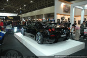 Tokyo Auto Salon 2007