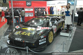 Tokyo Auto Salon 2007