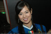 Tokyo Auto Salon 2007