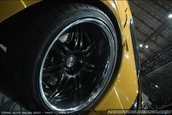 Tokyo Auto Salon 2007