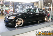 Tokyo Auto Salon 2007