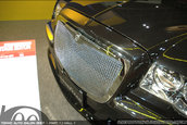 Tokyo Auto Salon 2007