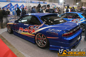 Tokyo Auto Salon 2007