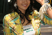 Tokyo Auto Salon 2007