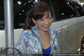 Tokyo Auto Salon 2007