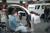 Tokyo Auto Salon 2007