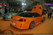 Tokyo Auto Salon 2007