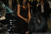 Tokyo Auto Salon 2007
