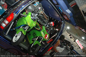 Tokyo Auto Salon 2007