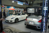 Tokyo Auto Salon 2007