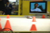 Tokyo Auto Salon 2007