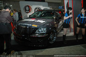 Tokyo Auto Salon 2007