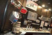 Tokyo Auto Salon 2007