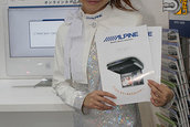 Tokyo Auto Salon 2007