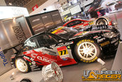 Tokyo Auto Salon 2007