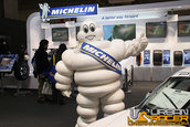 Tokyo Auto Salon 2007