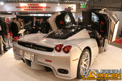 Tokyo Auto Salon 2007