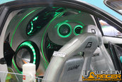 Tokyo Auto Salon 2007