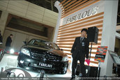Tokyo Auto Salon 2007