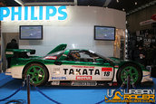 Tokyo Auto Salon 2007