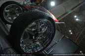 Tokyo Auto Salon 2007