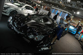 Tokyo Auto Salon 2007