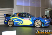 Tokyo Auto Salon 2007