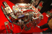 Tokyo Auto Salon 2007